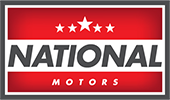 National Motors